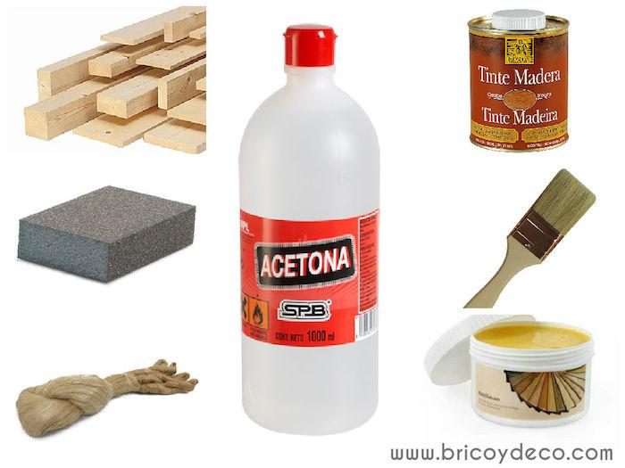 diy-regla-de-madera-vintage-materiales