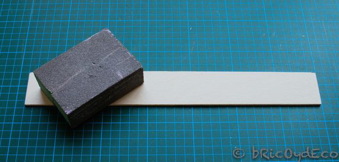 diy-regla-de-madera-vintage