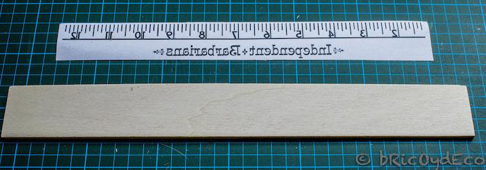 diy-regla-de-madera-vintage