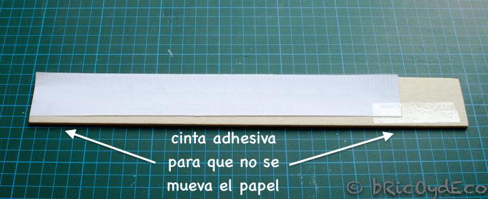 diy-regla-de-madera-vintage