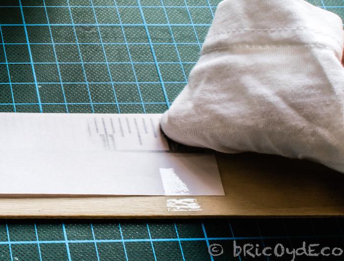 diy-regla-de-madera-vintage