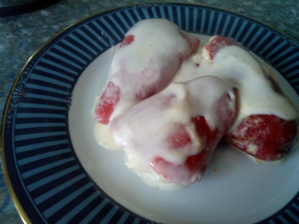 IMG_20150106_152352_1