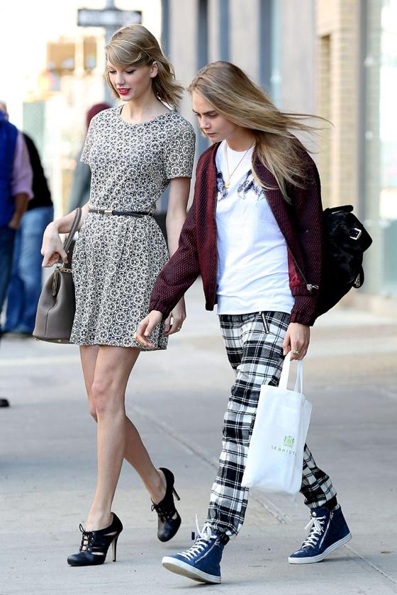 Chaquetas bomber, la chaqueta de moda