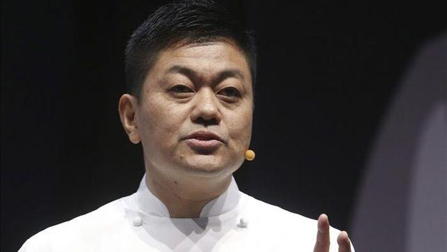 Narisawa-fermenta-Madrid-Fusion