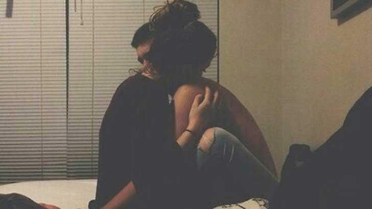 infidelidad