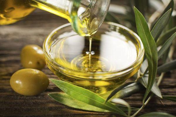Reto Operación Cuerpo 10 Alimentos Que Tonifican El Cuerpo3