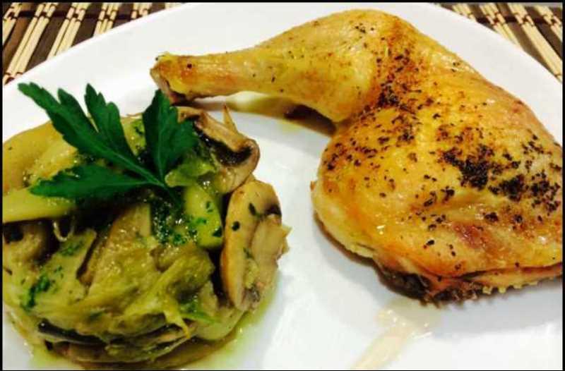 Concurso-de-recetas-con-pollo-003