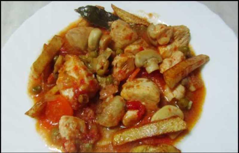 Concurso-de-recetas-con-pollo-007