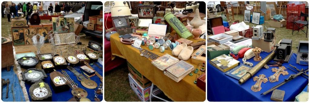 Feria desembalaje Cardedeu Genoves Atelier