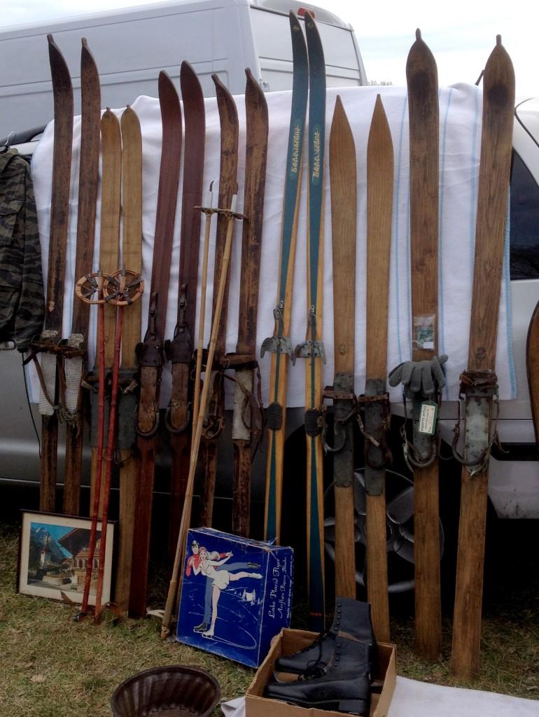 Desembalaje Cardedeu 1 Genoves Atelier