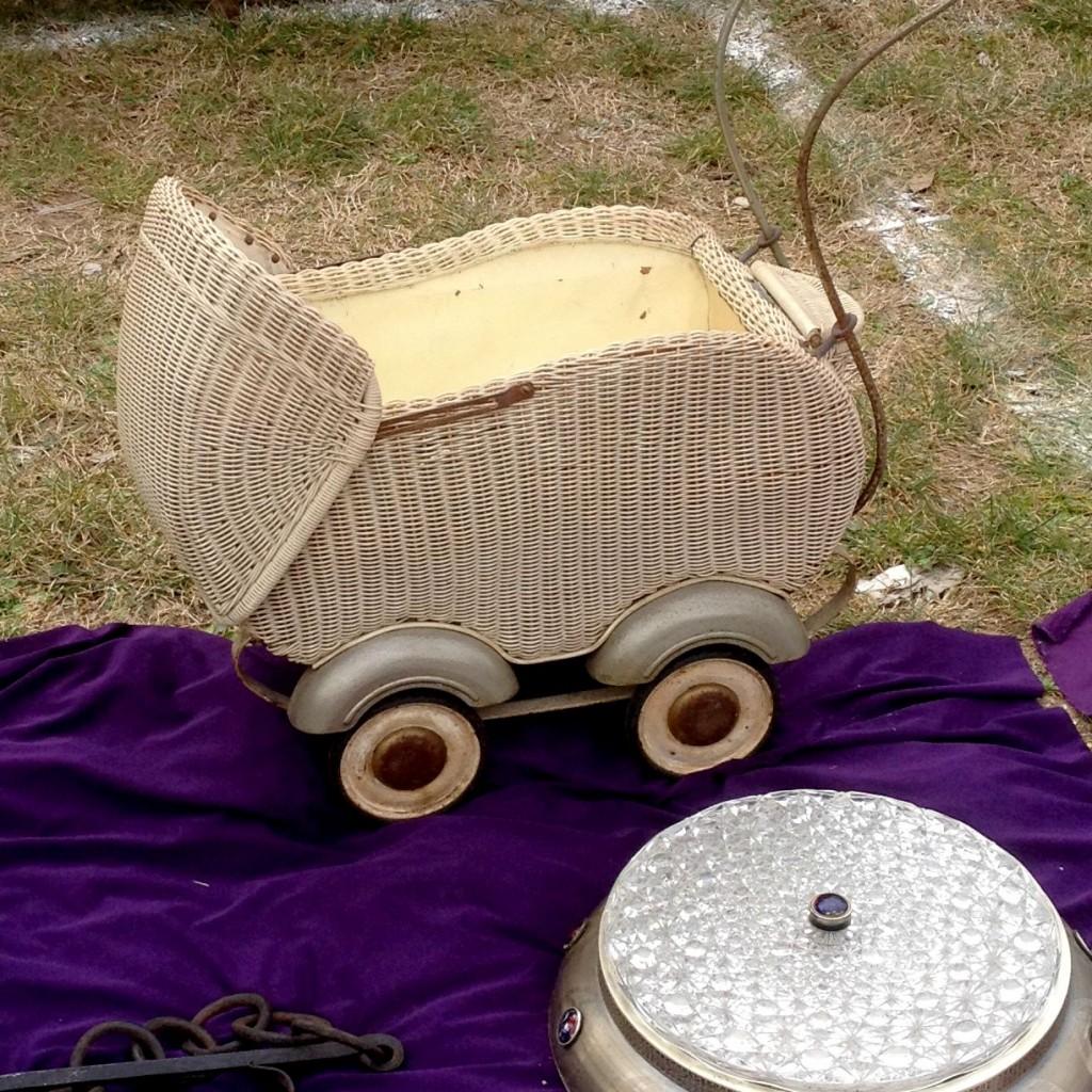 Desembalaje Cardedeu Genoves Atelier