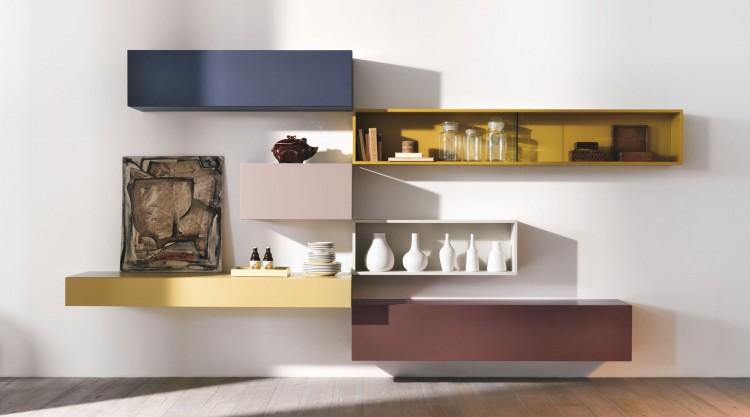 Muebles-con-color-modular