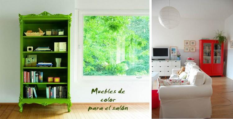 Muebles-de-color