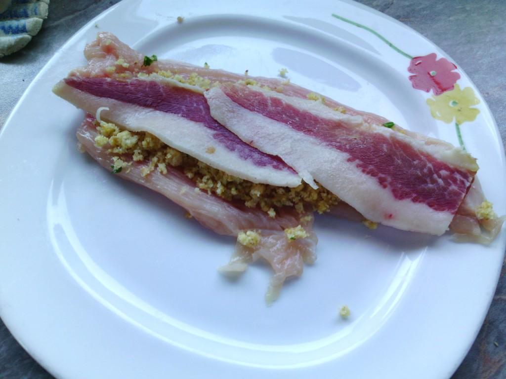 rollitopancetapavo4
