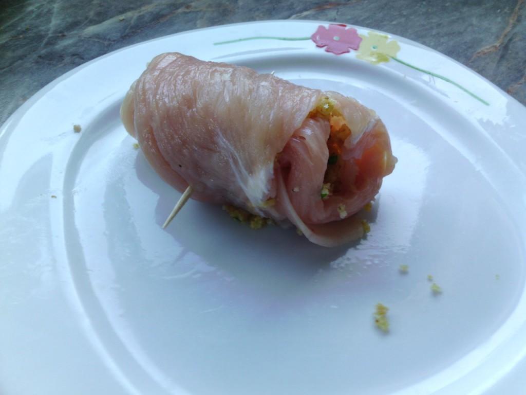 rollitopancetapavo5