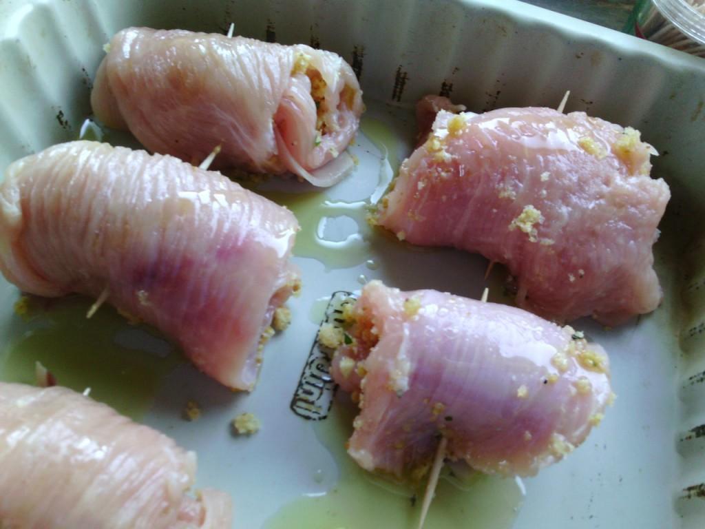rollitopancetapavo6