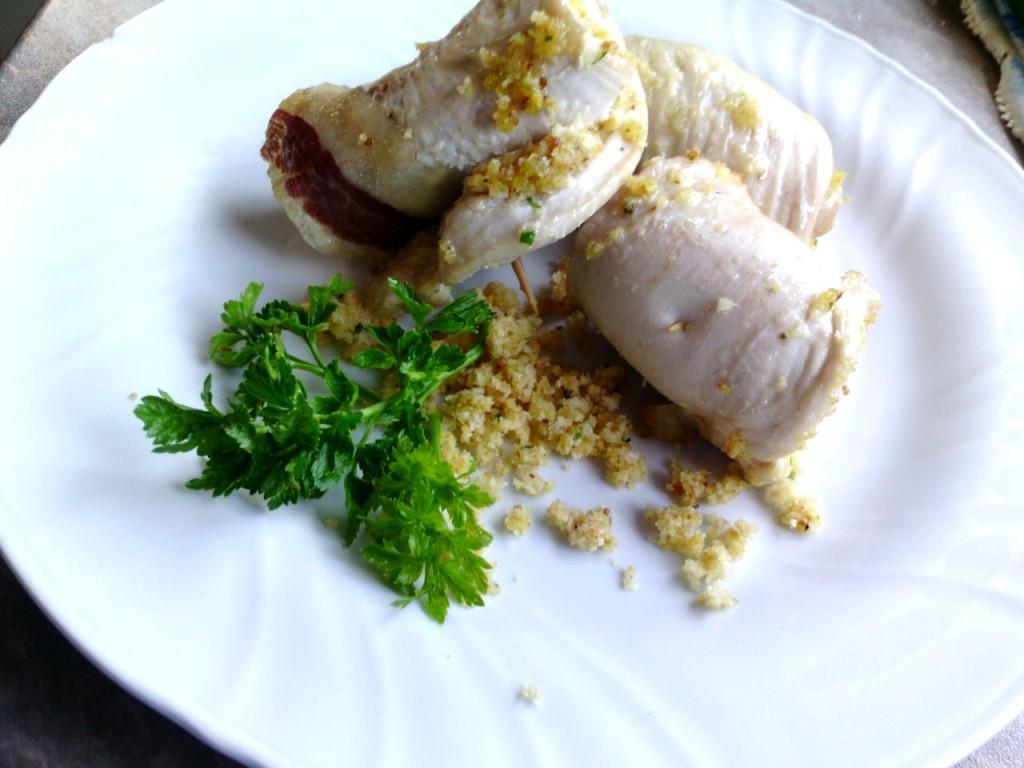 rollitopancetapavo10