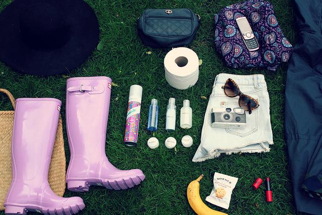 9034014941_4815a02a01_z