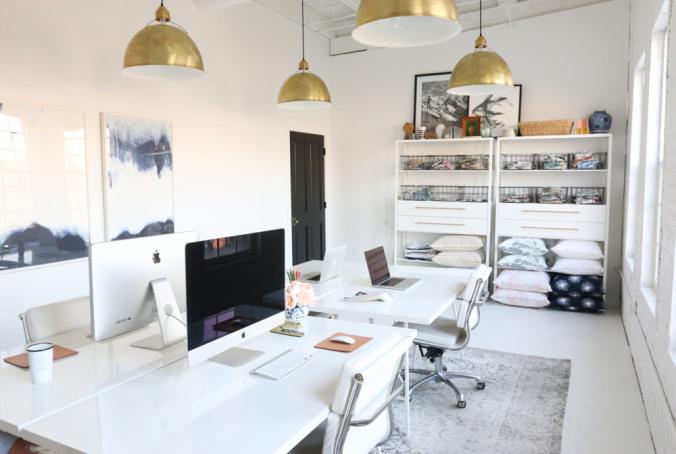 Studio+McGee-+Before+and+After+Studio+Transformation7