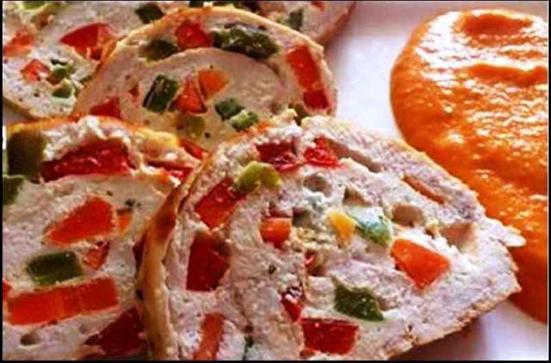 Concurso-de-recetas-con-pollo-segunda