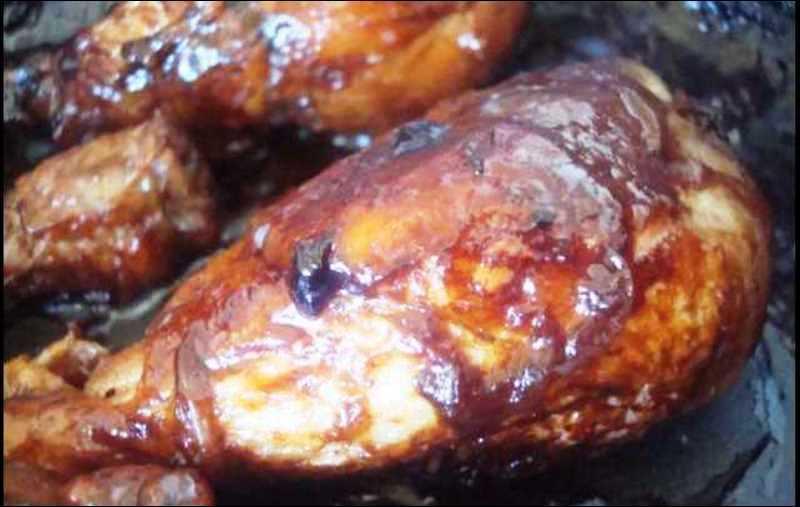 Concurso-de-recetas-con-pollo-Primera