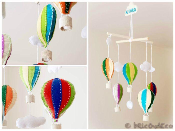 taller-de-fieltro-figuras-con-relleno-globos