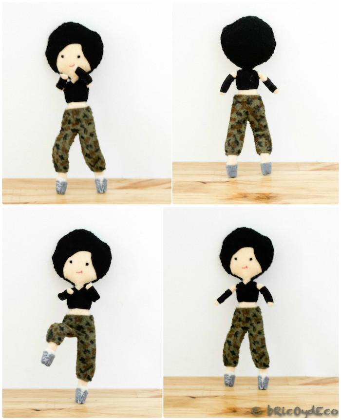 taller-de-fieltro-desde-cero-figuras-con-relleno