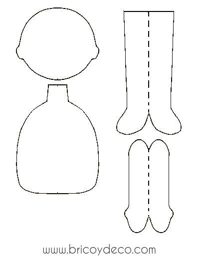 taller-de-fieltro-desde-cero-patron3-cuerpo
