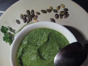 crema depurativa de hinojo y brocoli (1)