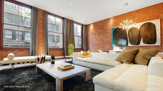 muebles-de-diseño-departamento-de-lujo-Nueva-York 11