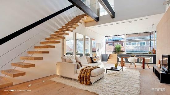 salon-departamento-de-lujo-Nueva-York-NY-Estados-Unidos