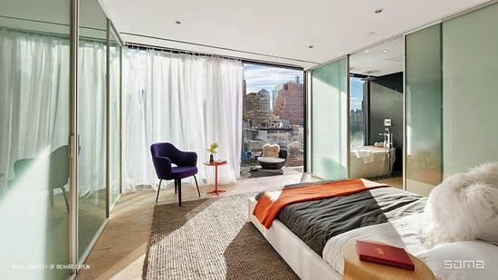 habitacion-departamento-de-lujo-Nueva-York-NY-Estados-Unidos 12