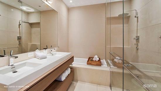baño-departamento-de-lujo-Nueva-York-NY-Estados-Unidos-1 6