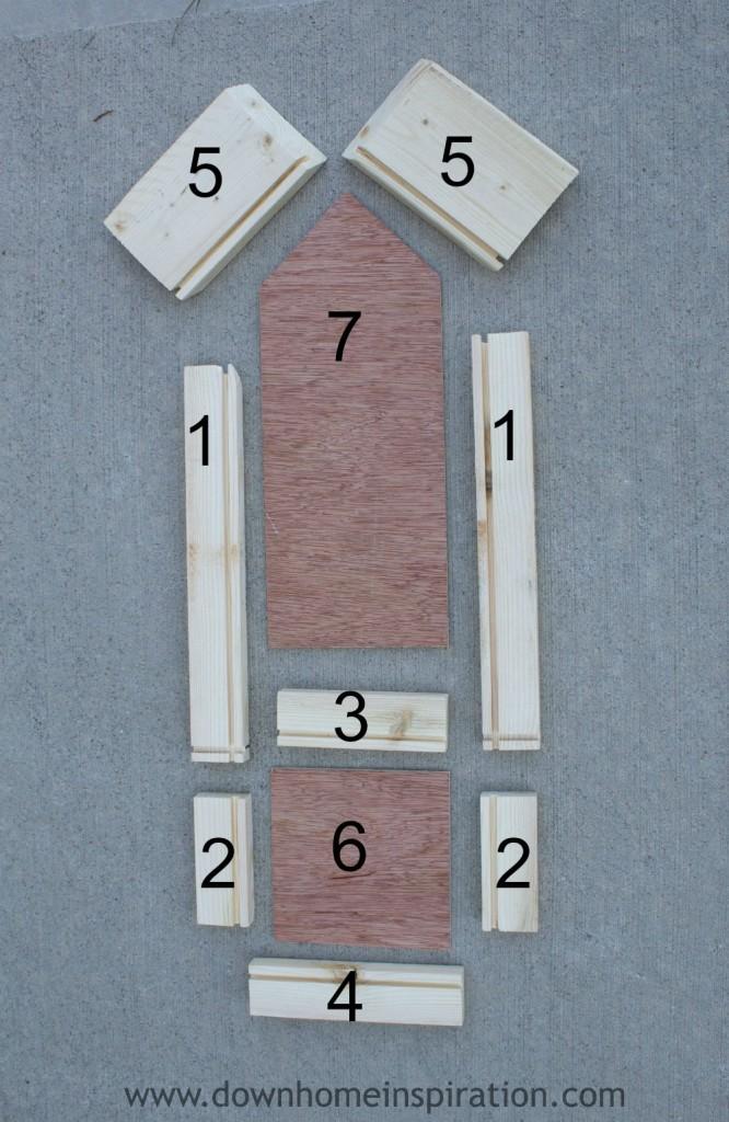 comedero_para_pajaros_con_botella_2