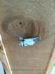 comedero_para_pajaros_con_botella_5