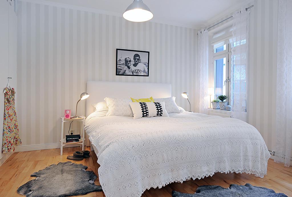 Como decorar un mini duplex