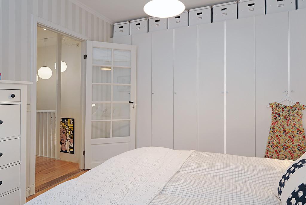 Como decorar un mini duplex