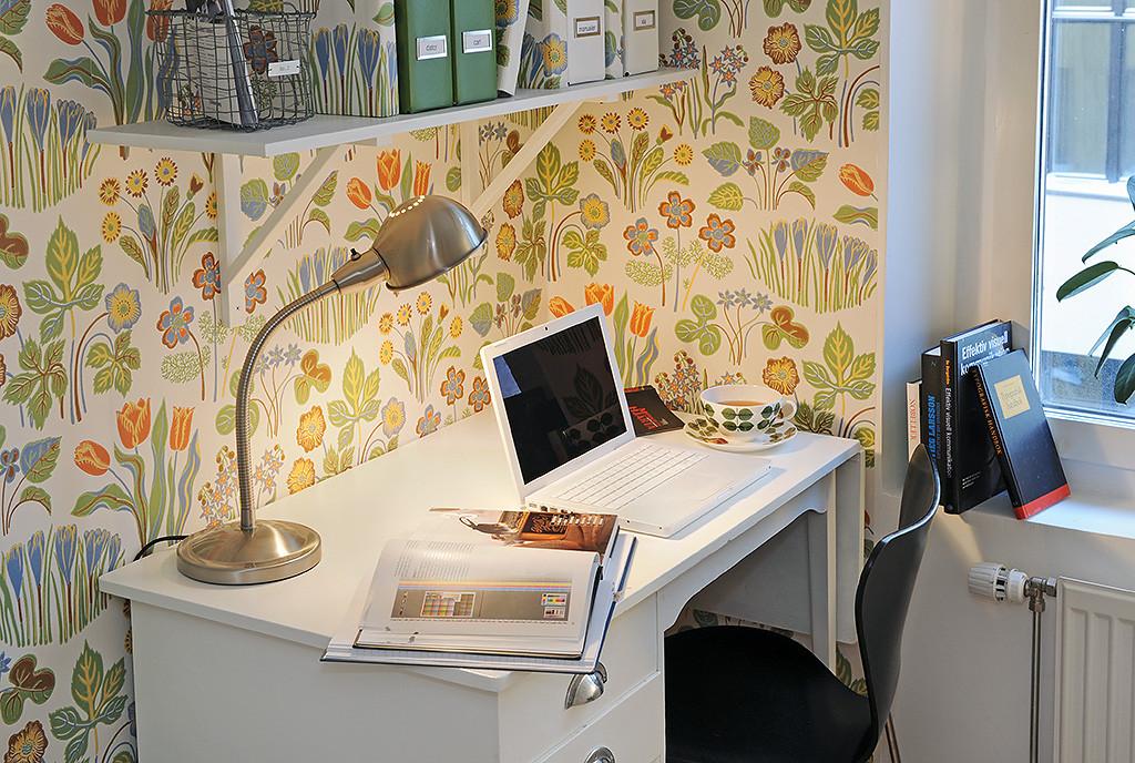 Como decorar un mini duplex