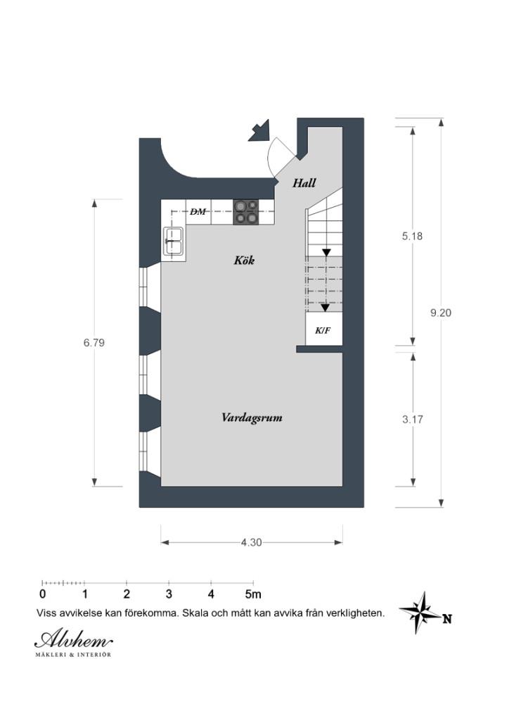 SFDB3D75519AAEE42A1A214F42F7662532D