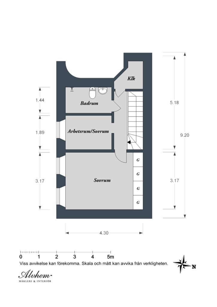 SFD440868BF58DE445F85DE6ABD2D529283