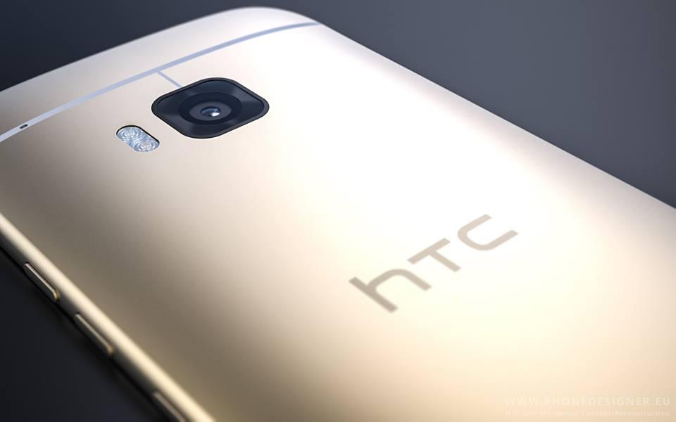 htc one m9 6