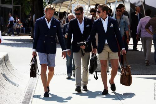 bolsos para hombres 7