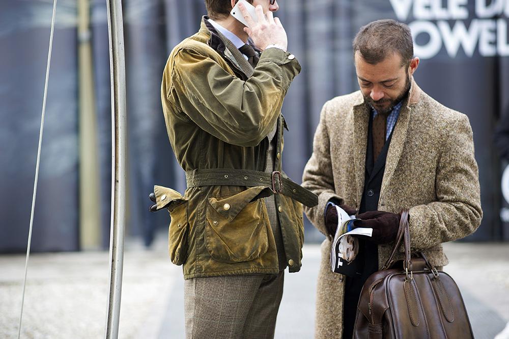 bolsos para hombres 9