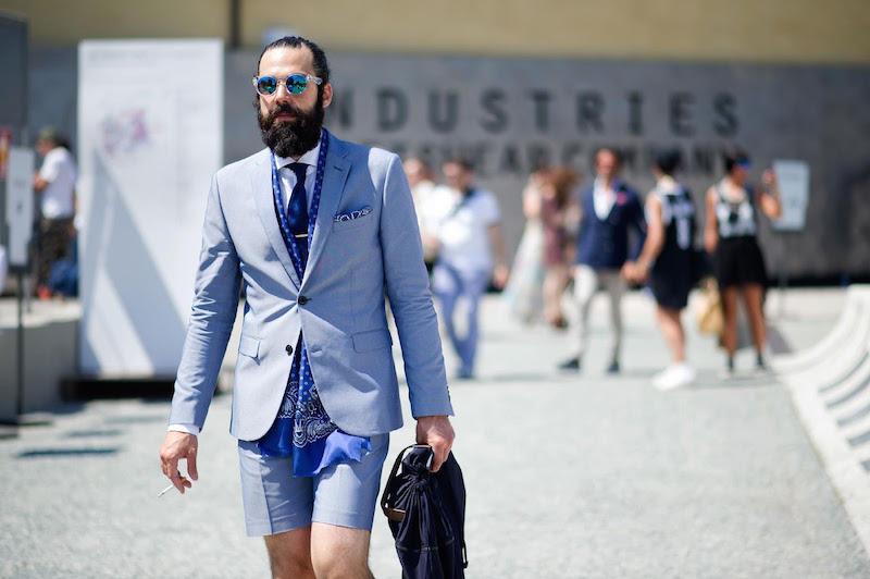 bolsos para hombres 8