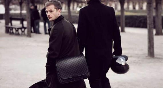 bolso para hombres 15