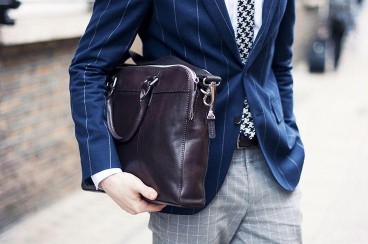 bolso para hombres 10