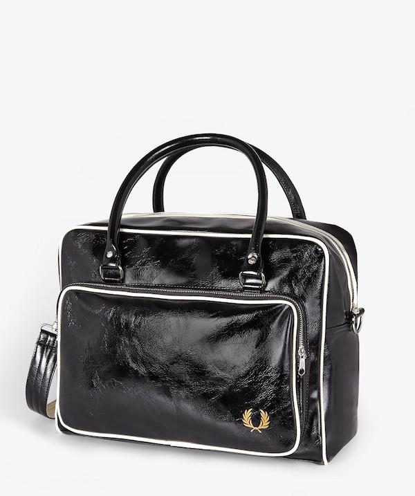 Bolso para hombre 2