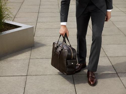 bolso para hombres 11