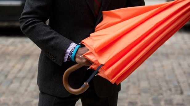 pulsera jawbone