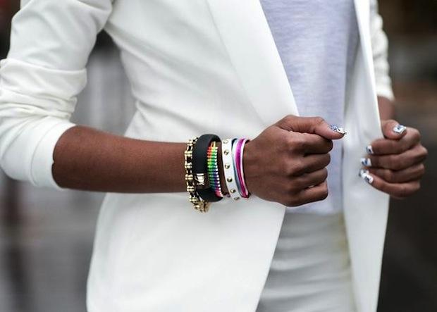 nike fuel band